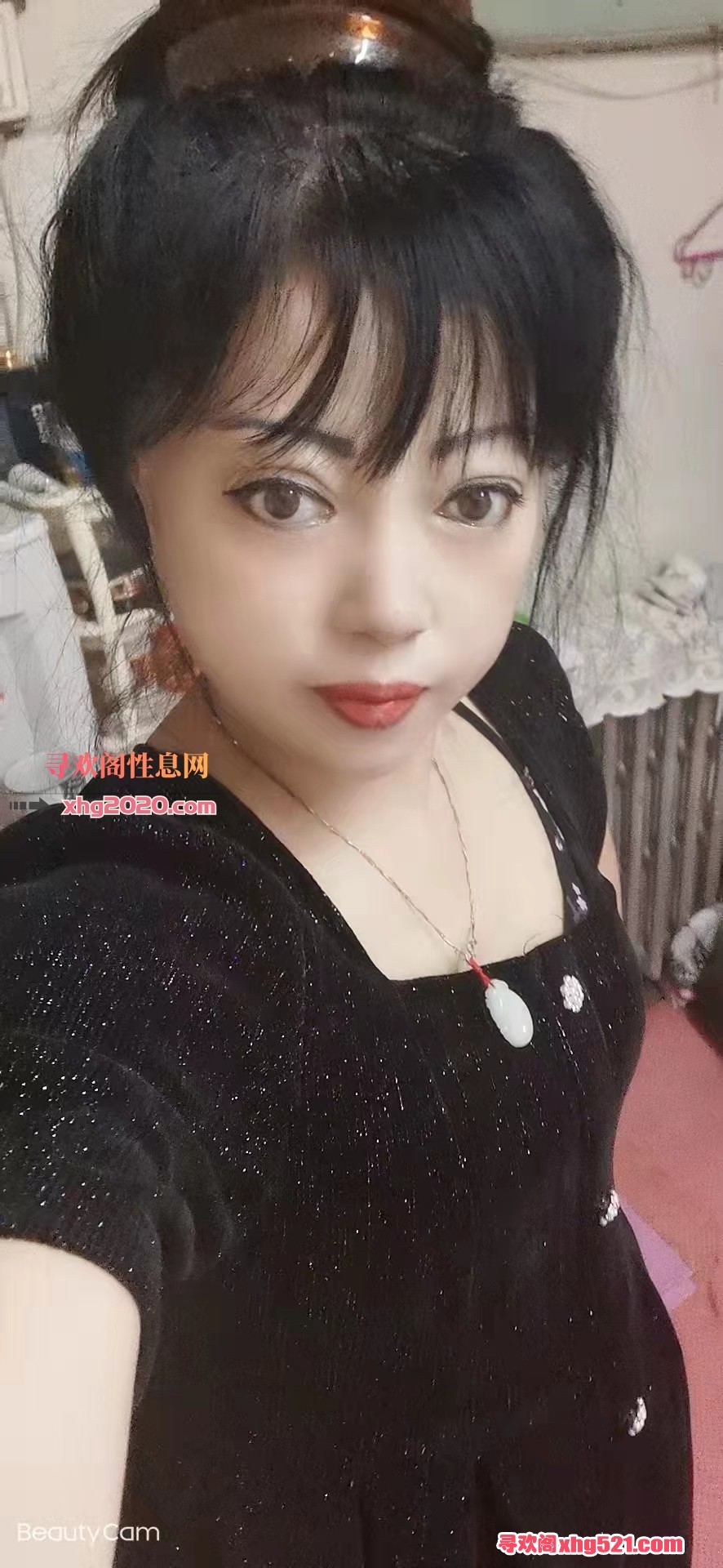 212534vbjfj59pbom0z0i9.jpg