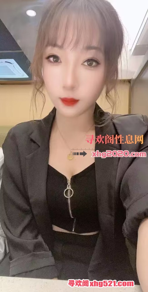 051428dngg3umxmx4bkwvv.jpeg