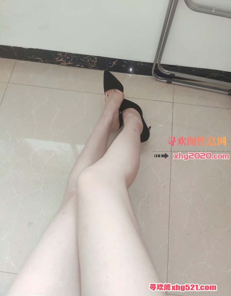 175630up4qfxuh985ll5yg.jpg