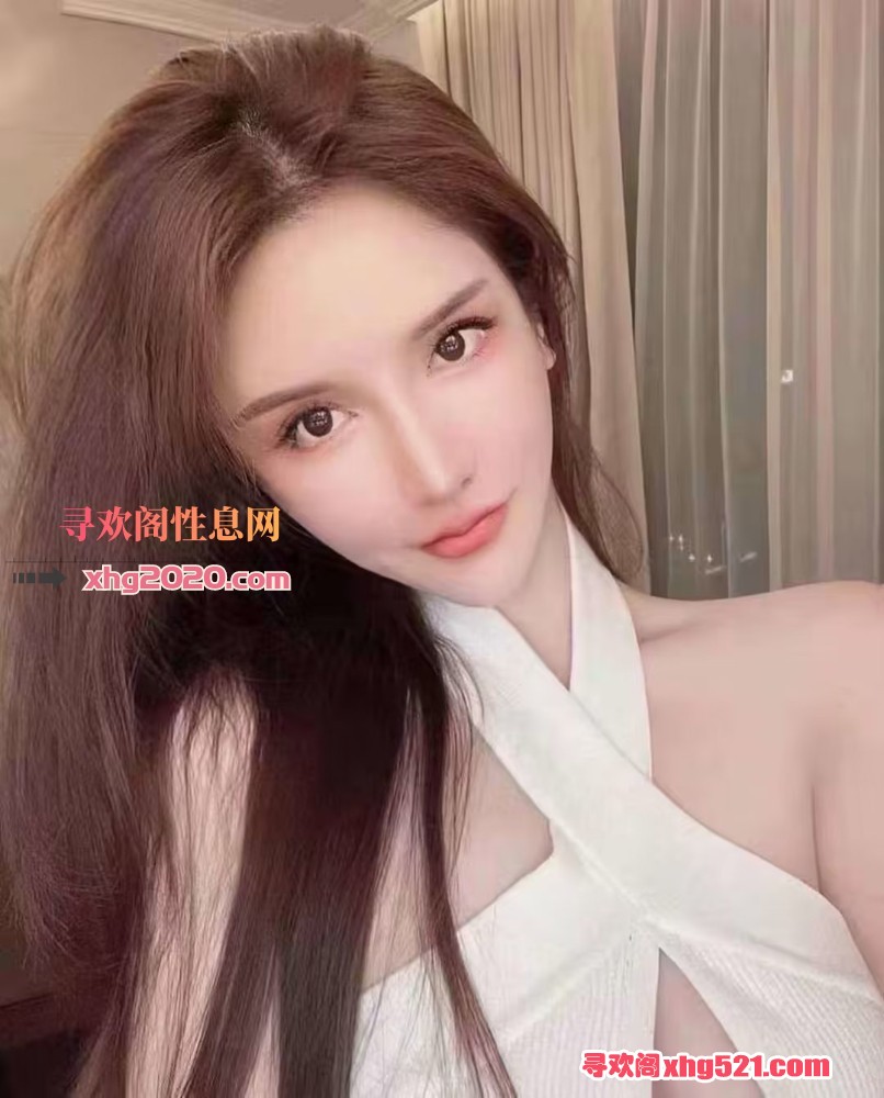 152307c2p62jj2apwappib.jpeg