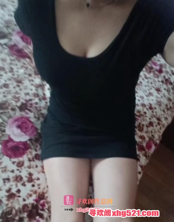 c278919f-a585-4116-ac79-8a71b7fbd586.jpg