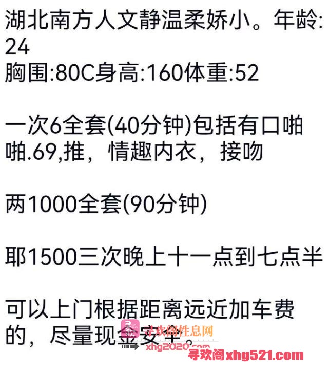 ca6cd6fa-9bb7-4a16-b899-d748de519993.jpg