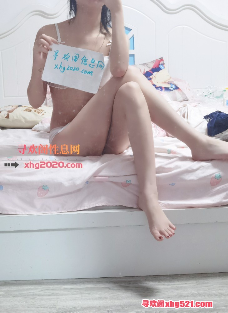 223606rsulu3u3px3k4ccy.jpg