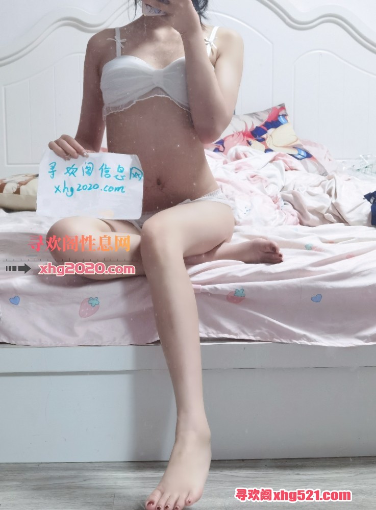223610kusn62luefupr2lu.jpg