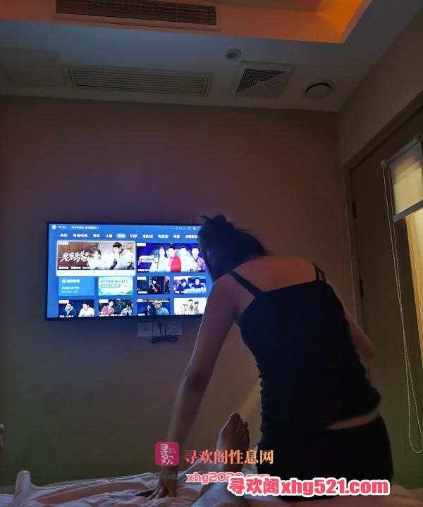 ac670850-fb28-45dd-ad33-92b8963f612e.jpg