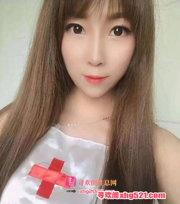 ead1b636-6467-467a-bada-3b5d7bbc76ad.jpg