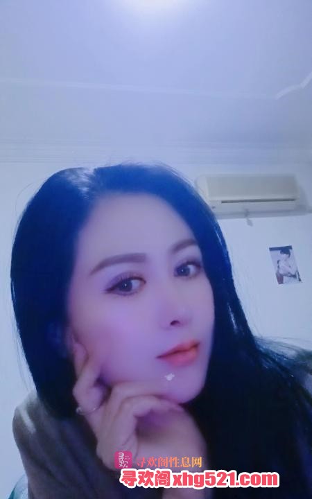 01a4a6ef-032e-4dbf-92a8-1c94b260c5d4.jpg