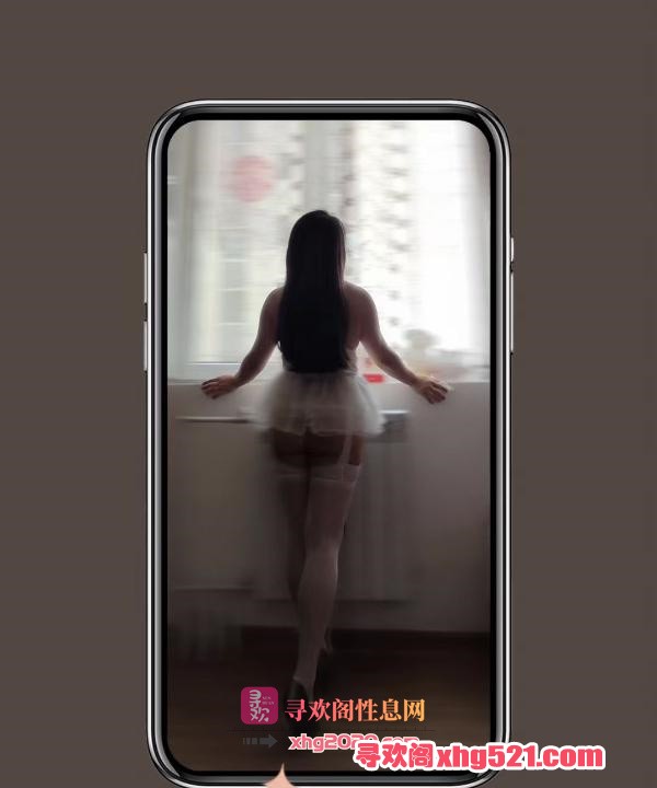 0f71b4a9-7aec-4ffa-a92a-e394e993b9e5.jpg