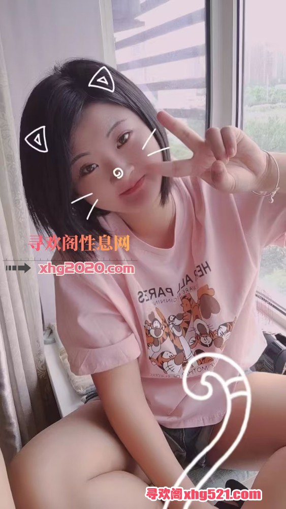 121728cy8uy010zw0dlb3w.jpeg