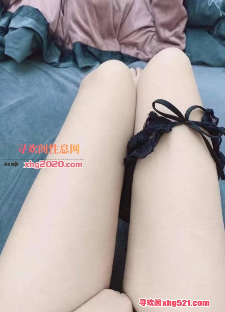 214406gudh4ddqm6om3hm0.jpg