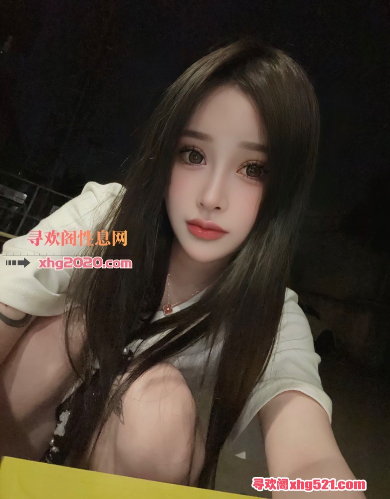 195050mcnsftfg18zet66e.jpeg