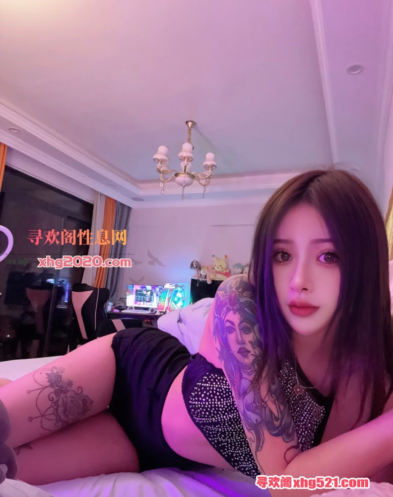 195050ook5pyvy5cmv7kgk.jpeg