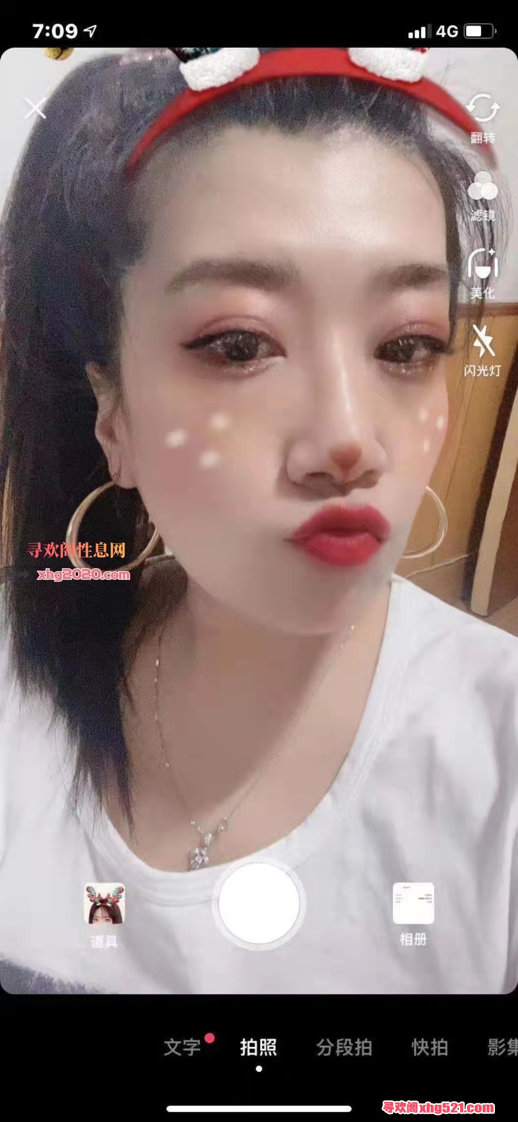 230824lp41u5m4oz774hcu.jpg