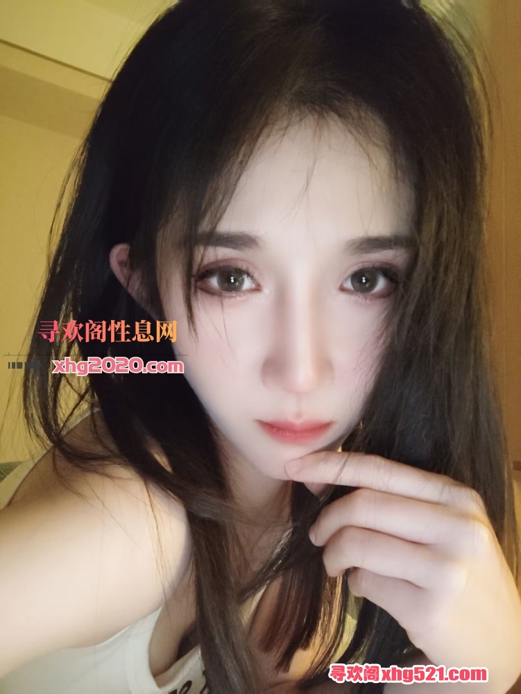 210955mt667jjru9y59i34.jpeg