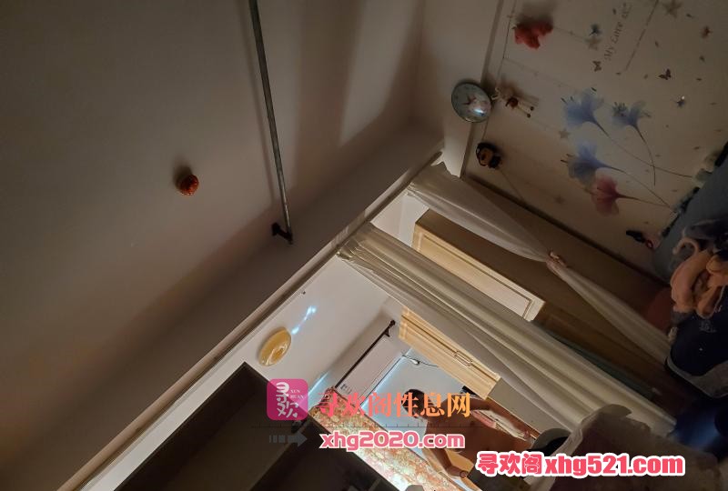 37edac1f-5b93-445e-87d4-fdbd2064dbd5.jpg