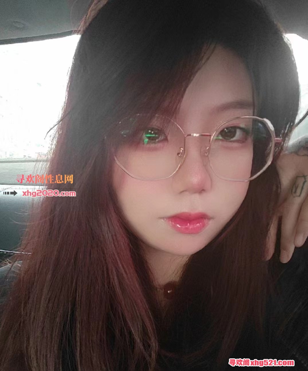 115516s24ln2kxkn2l4zbr.jpg