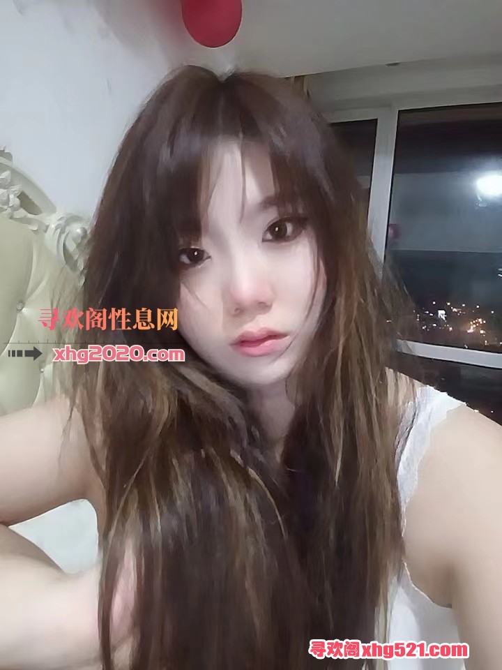 115511c8zky6c0d02u3oo4.jpg