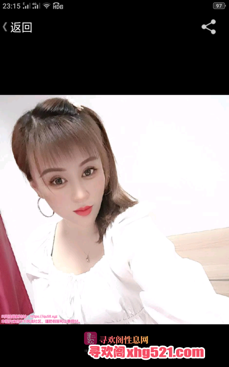 ca1f1711-bdd3-48cf-9225-8922097739d4.png