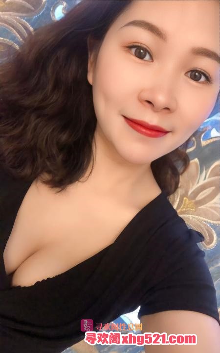 f26bd3bd-630c-4006-a25c-1e9b6d788a06.jpg