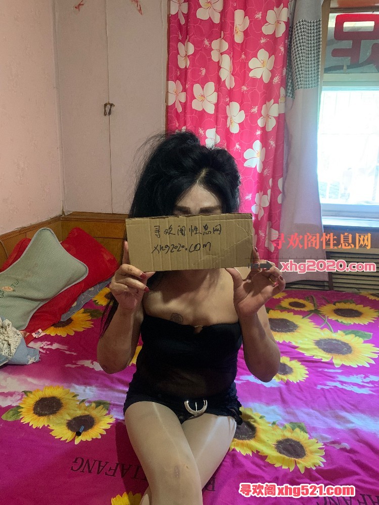 164422s7s4i0mdsymiz37i.jpeg