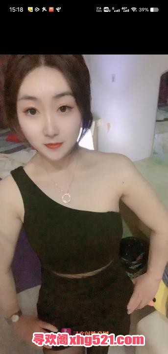 09a1fa0f-2cd8-483d-b036-180c8f22f49b.jpg