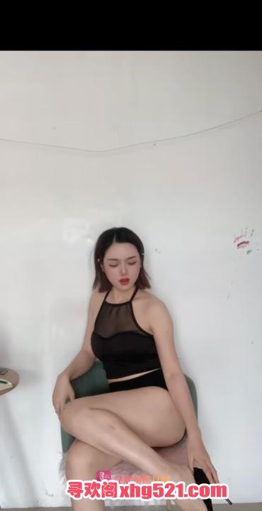a24a6e48-a2f4-4eec-bb83-e6020f537828.jpg