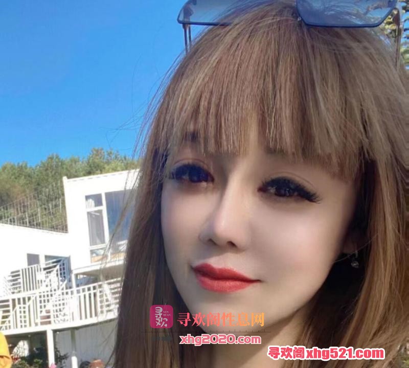 8c863cf0-5bf2-490c-8cf7-1cc942653b89.jpg