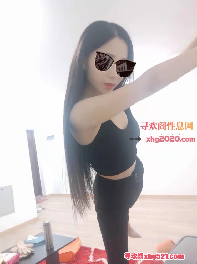 104155d8ds9nw21js9fd1f.jpeg