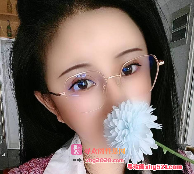 f3952748-b060-4fb9-b41d-a3b66c789026.png