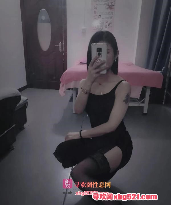 980d83df-66db-497f-b8b4-34858931fe26.jpg