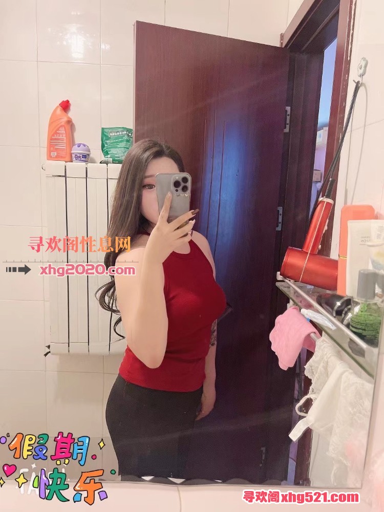 113409muvv343jv450xsk0.jpeg
