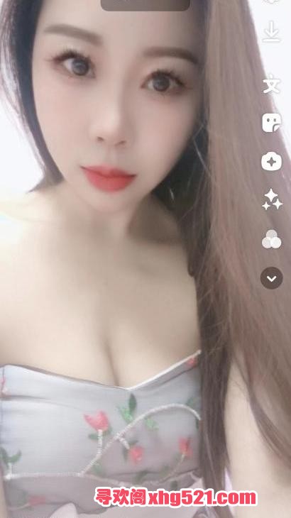 6ff3dc386eca5f2b65e4702114de1c7b.jpg