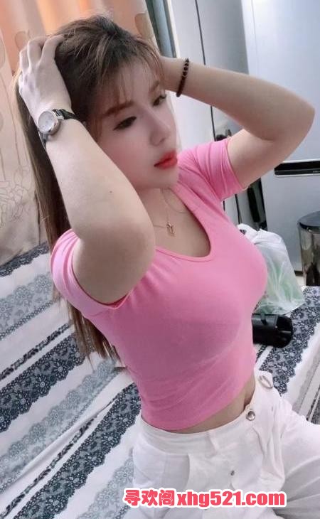 e9dbc938716449cc412a450d2d7ee901.jpg