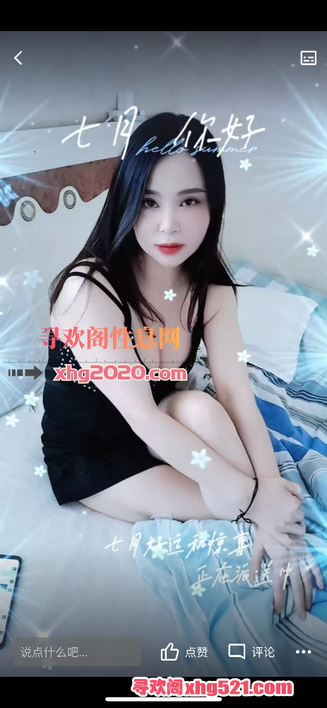 110613zy1606qmcms66yvz.png