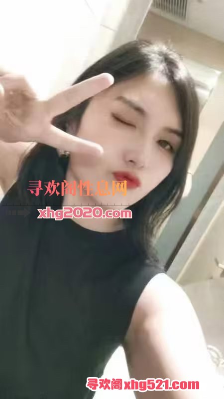 135216tz7zqkqenrrkzrm4.jpeg