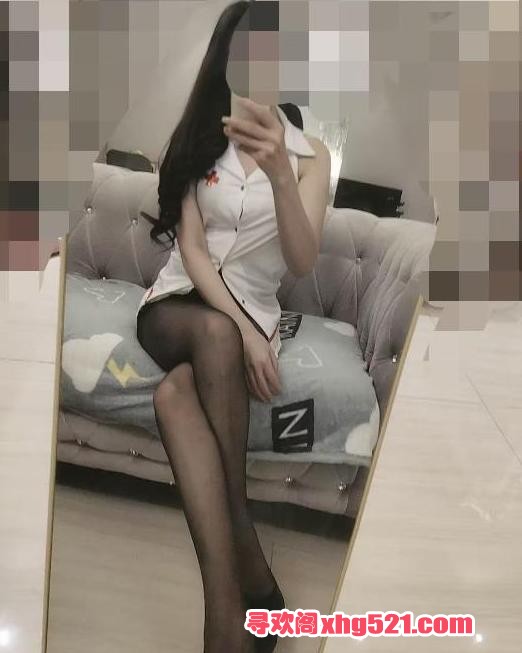 a80db426850e495cb88364fc5d552b43.png
