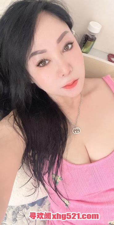 c8ef9ec8ea25bae64d6d3ea864b7f045.jpg
