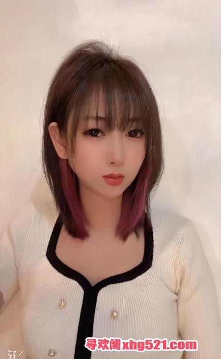 35f51c72e5873c9edd220002daf55b12.jpeg