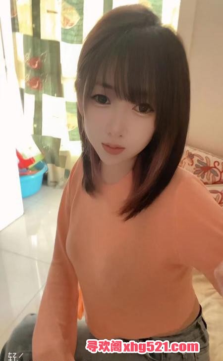 0e3dfd7301a30e6499c4cacd1cff14e4.jpeg