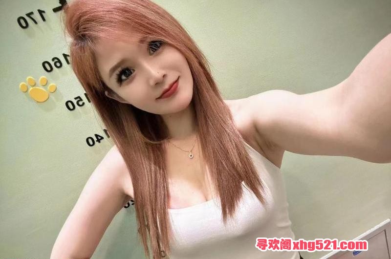5ebf73278adecfcafea90897c742ed5b.jpg