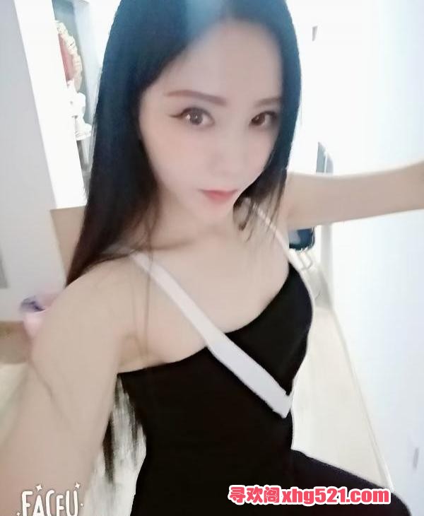 ceb92af979f31991c82cbb88b049979f.jpeg
