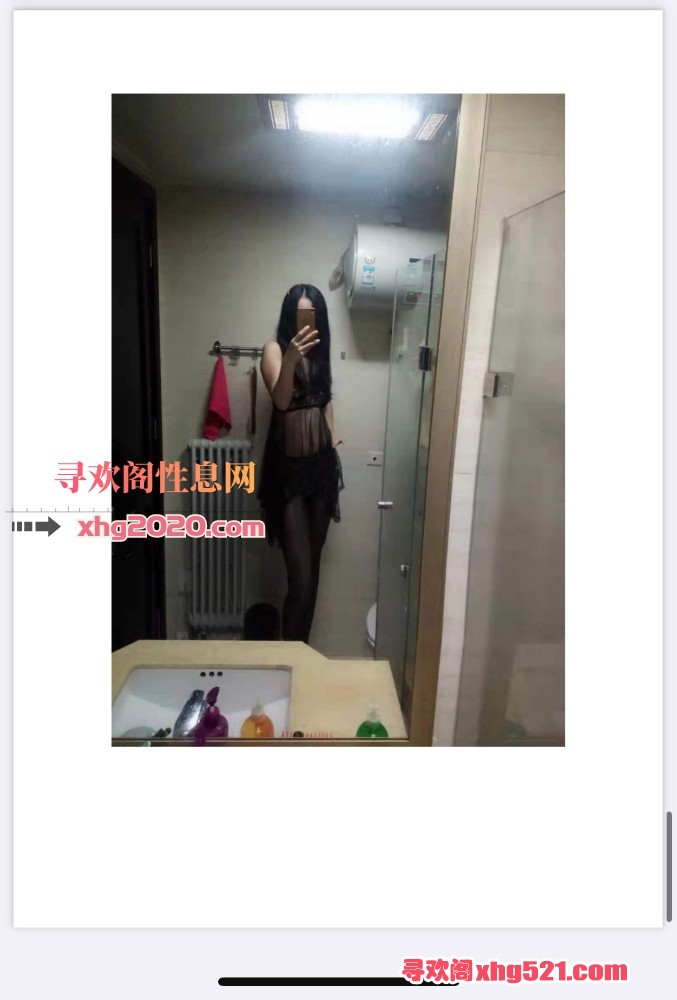 115722upvvppa05z3lnp5q.jpeg