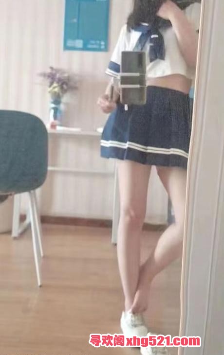 b899c713686e10e86bd9cd2b5e4fd7d7.jpg