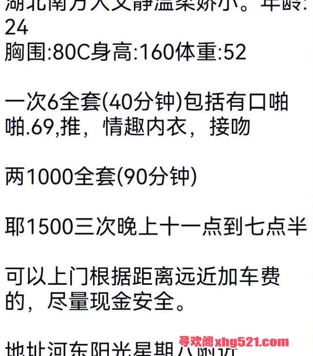 8a2adb598ee9af6135d976ef93c9f488.jpg