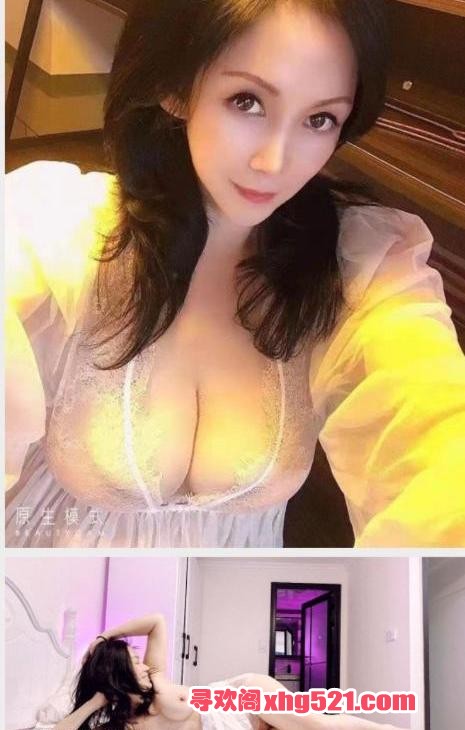 008d2347c1f35a444ac8139732ba8f69.jpeg