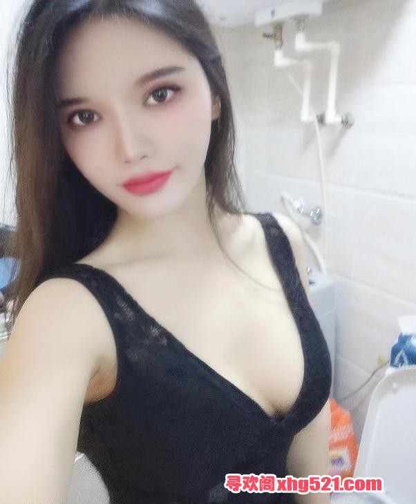 639418138aac5cea3e2630edd54e2c9b.jpg