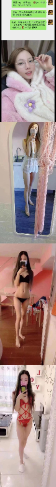 043717n1u0g2uhm4vt1bsc.jpg