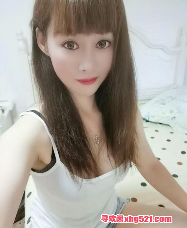 326e94b882144c624b413df858fefa55.jpg