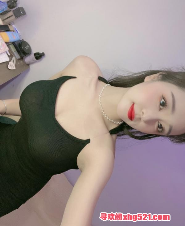 78f232445d10f0fc85a86f62a2da5a04.png
