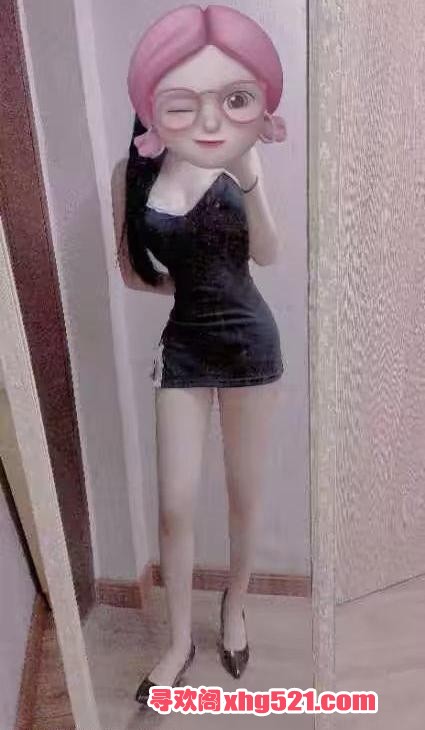 a0b2dd18b9f64ecac4dfa6cfdfd1a8be.jpeg
